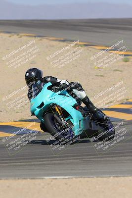 media/Sep-30-2023-SoCal Trackdays (Sat) [[636657bffb]]/Turns 9 and 10 (1010am)/